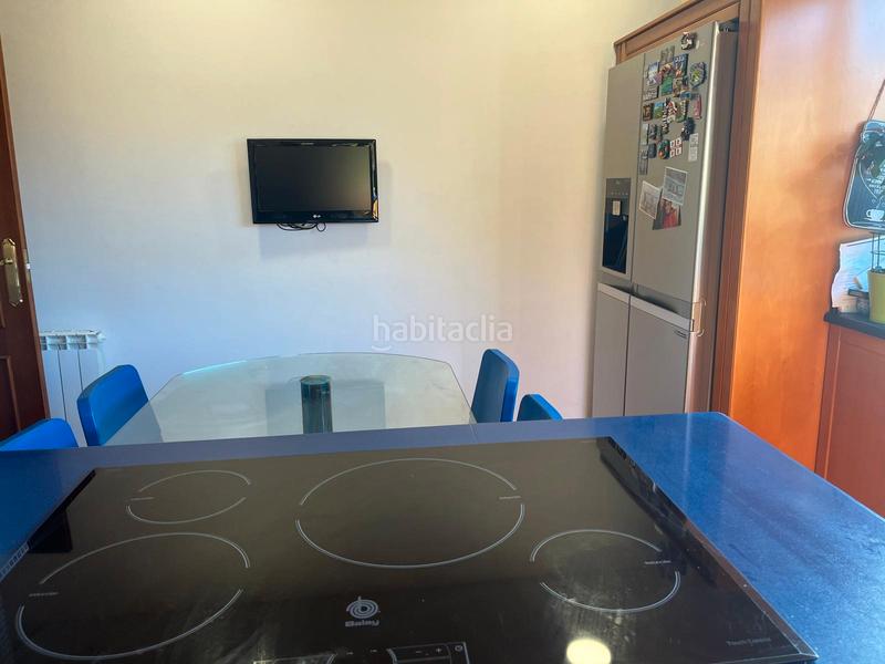 Foto 71d5e144-d843-41c4-9d26-23e97eea029f. Casa pareada en Nigrán centro Nigrán