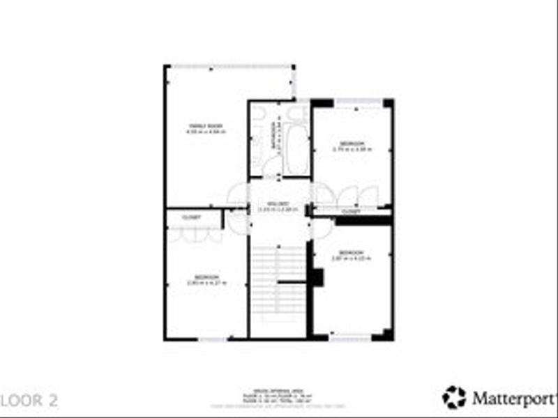 Foto a1bd4356-6fb1-4bca-b46d-6e945f0bbc49. Casa pareada en Nigrán centro Nigrán