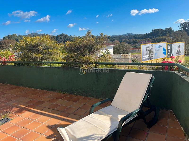 Foto 34eb4f92-3165-4be7-b4ee-ea9e1bf7ab2f. Maison jumelée avec chauffage parking dans Nigrán centro Nigrán