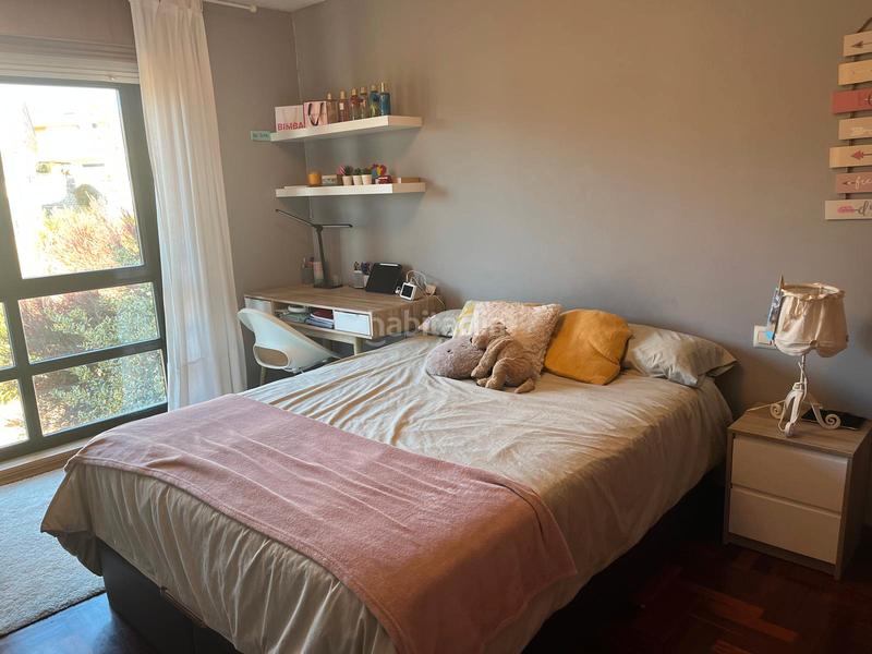 Foto 9e4f9fb5-d7ea-4ea8-93aa-fa7edf2f9d26. Maison jumelée avec chauffage parking dans Nigrán centro Nigrán