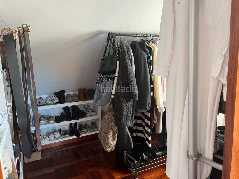 Foto 9f4957f6-9505-4d1d-98b5-6710bc0f6b51. Maison jumelée avec chauffage parking dans Nigrán centro Nigrán