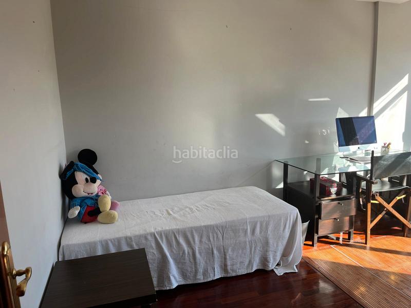 Foto a84ddf4e-6c00-43e7-b7c1-455e55422d0c. Maison jumelée avec chauffage parking dans Nigrán centro Nigrán