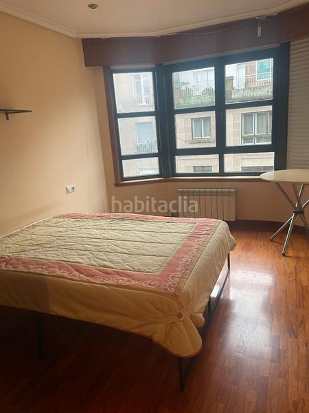 Foto 5fe44037-b28c-4475-ad82-4c7f92cb7118. Apartament amb aparcament a Plaza España - Corte Inglés Vigo