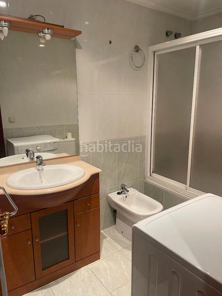 Foto 5e94fd64-ddae-4368-af03-5c7f3c91db79. Appartement avec parking dans Plaza España - Corte Inglés Vigo