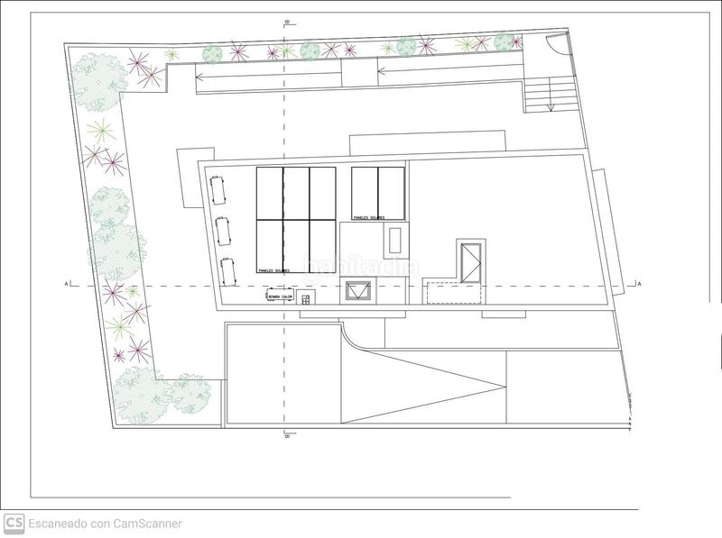 Foto f7dae018-7b97-402c-8e89-c327074f0d7f. Piso 100m<sup>2</sup> en Plaza España - Corte Inglés Vigo