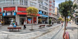 Rent Office space  Rúa de urzáiz