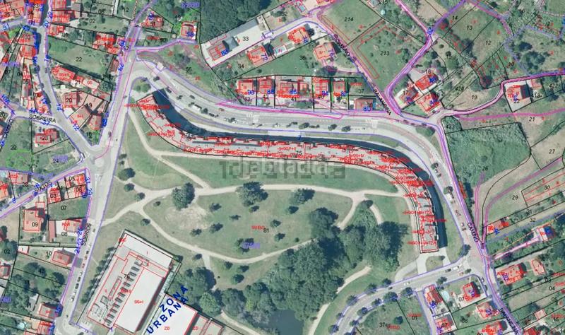 Foto 197dd194-3966-4847-8f9e-9fa4010716c7. Local comercial en Lavadores Vigo