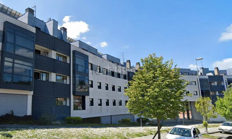 Foto 471a9de7-5ef1-4d9b-b153-f9dab7ccde5d. Local comercial en Lavadores Vigo