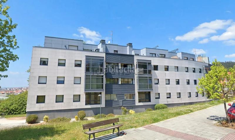 Foto cae88ffe-6485-4a4b-beb8-7e6d129e7516. Local commercial dans Lavadores Vigo