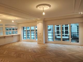 Appartamento  Rúa do príncipe