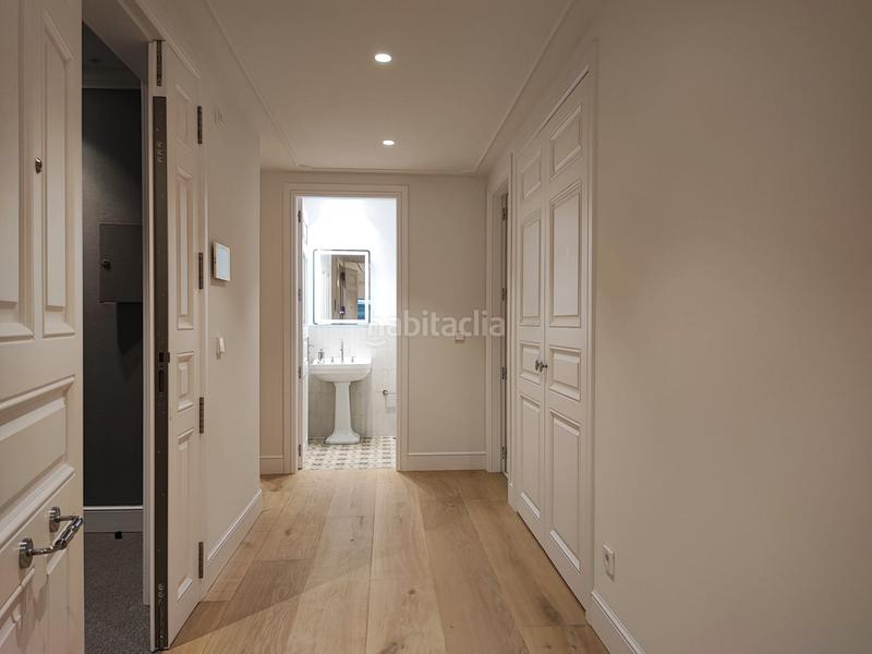 Foto 1038f77f-4567-4695-80e3-a067cbfb0e45. Appartement avec chauffage parking dans Centro - Areal Vigo