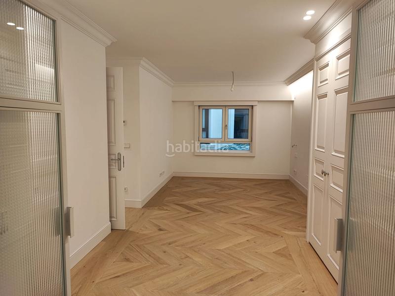 Foto 2d798765-65c2-450e-8572-7ea744e74566. Appartement avec chauffage parking dans Centro - Areal Vigo