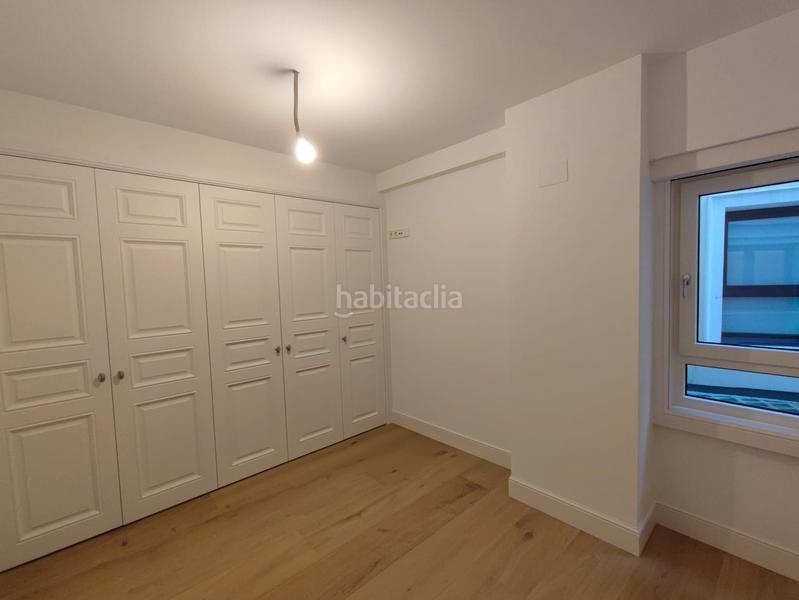 Foto 43f0953b-48fa-4c46-8923-4e92ad65f3c3. Appartement avec chauffage parking dans Centro - Areal Vigo