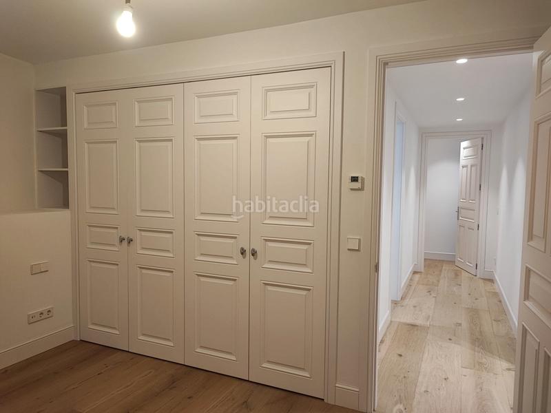 Foto 541ac1be-bb64-4bd7-b91e-724dcae5e5a7. Appartement avec chauffage parking dans Centro - Areal Vigo