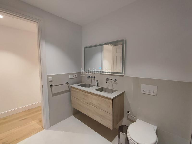 Foto 660b9043-46ab-496b-b457-048c6333abc2. Appartement avec chauffage parking dans Centro - Areal Vigo