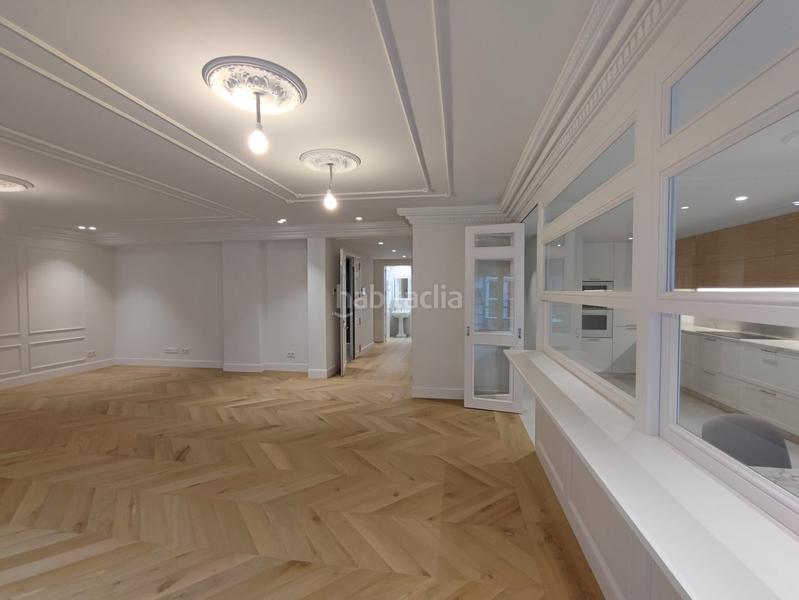 Foto 694d90e3-5f2d-4ba0-a4ee-e3d850d975b7. Appartement avec chauffage parking dans Centro - Areal Vigo