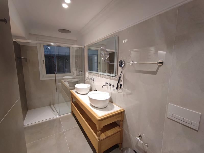 Foto 696f1c20-db34-43fb-bacb-a011e937715e. Appartement avec chauffage parking dans Centro - Areal Vigo