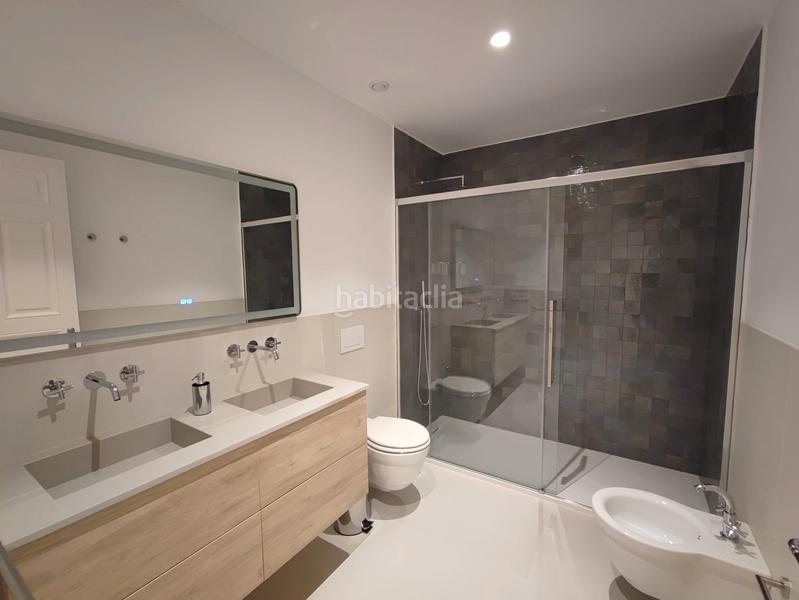 Foto 79c8875e-b402-432f-b3ae-2525900a09b9. Appartement avec chauffage parking dans Centro - Areal Vigo