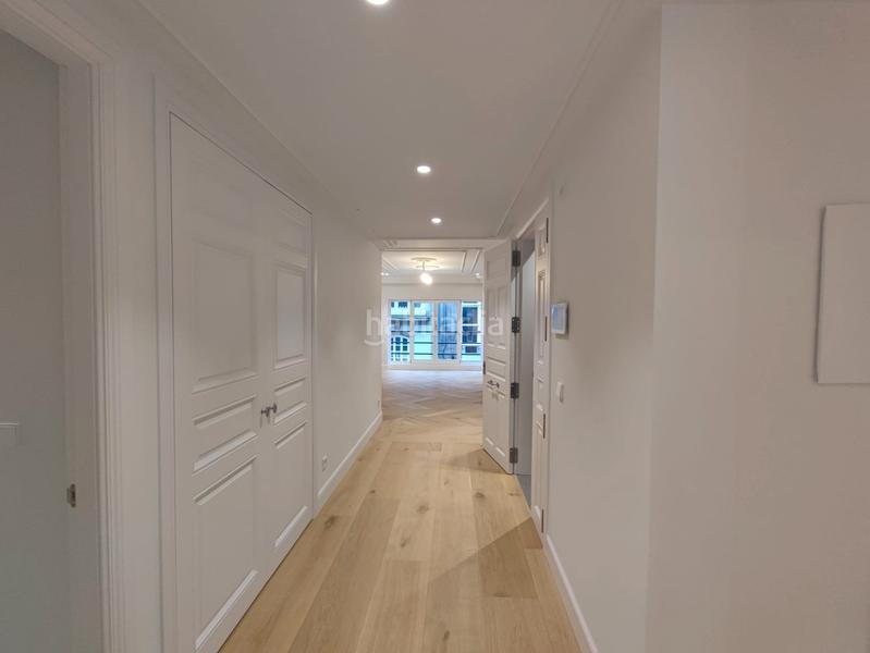 Foto 92d1cd07-7b60-46d0-95fb-35bbe6cba755. Appartement avec chauffage parking dans Centro - Areal Vigo