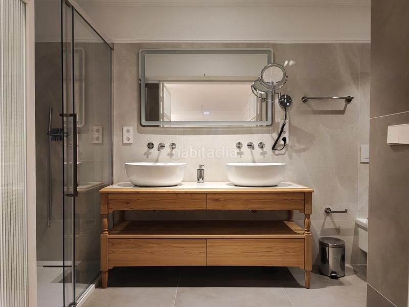 Foto 97489863-b6de-45b2-a563-a456f68055e9. Appartement avec chauffage parking dans Centro - Areal Vigo