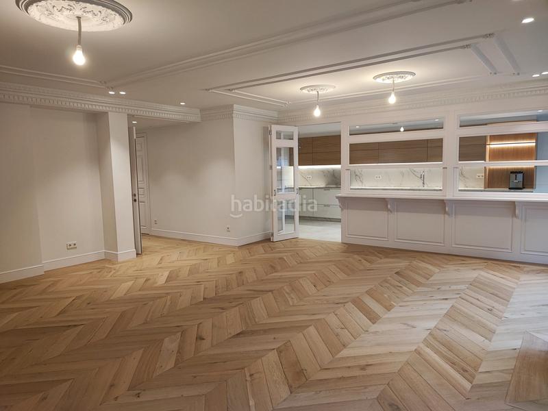 Foto 9c689ad8-92ad-48c9-910f-070653b6625b. Appartement avec chauffage parking dans Centro - Areal Vigo