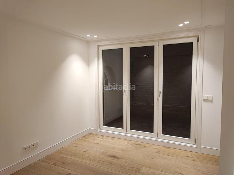 Foto 9ff00dad-65c9-4c90-a5fc-0de3cff8b8aa. Appartement avec chauffage parking dans Centro - Areal Vigo