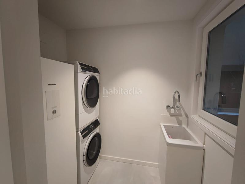 Foto a4a47afb-1ccc-4d0b-874b-c1693e49a6f6. Appartement avec chauffage parking dans Centro - Areal Vigo