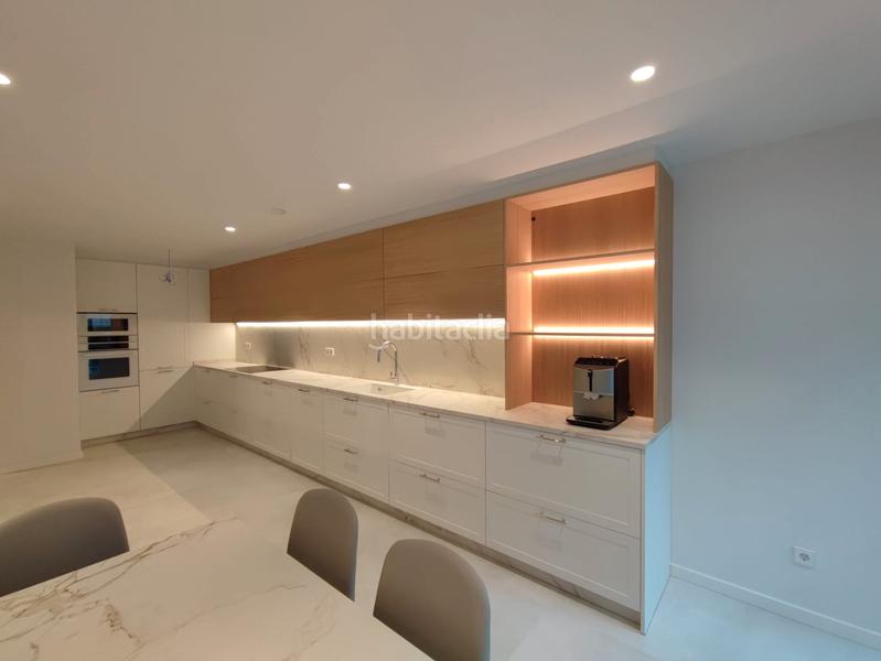 Foto aba7ea2f-8427-43a3-a6fb-5051af5cb079. Appartement avec chauffage parking dans Centro - Areal Vigo