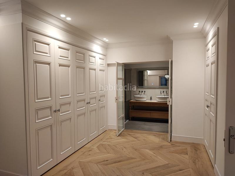 Foto b30c5e8d-d09c-44b9-861b-7ca63561f200. Appartement avec chauffage parking dans Centro - Areal Vigo