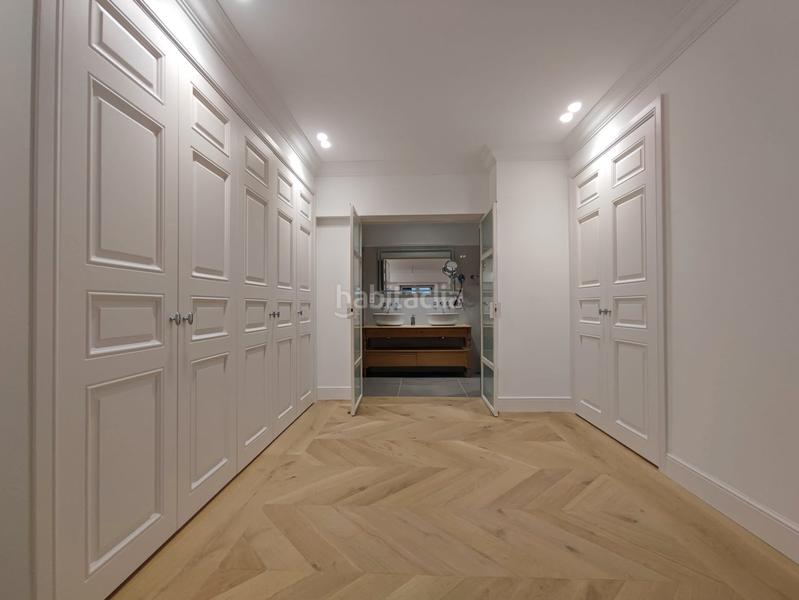 Foto b3d2abfb-f5cc-4ff0-ba2d-e29f580d0549. Appartement avec chauffage parking dans Centro - Areal Vigo