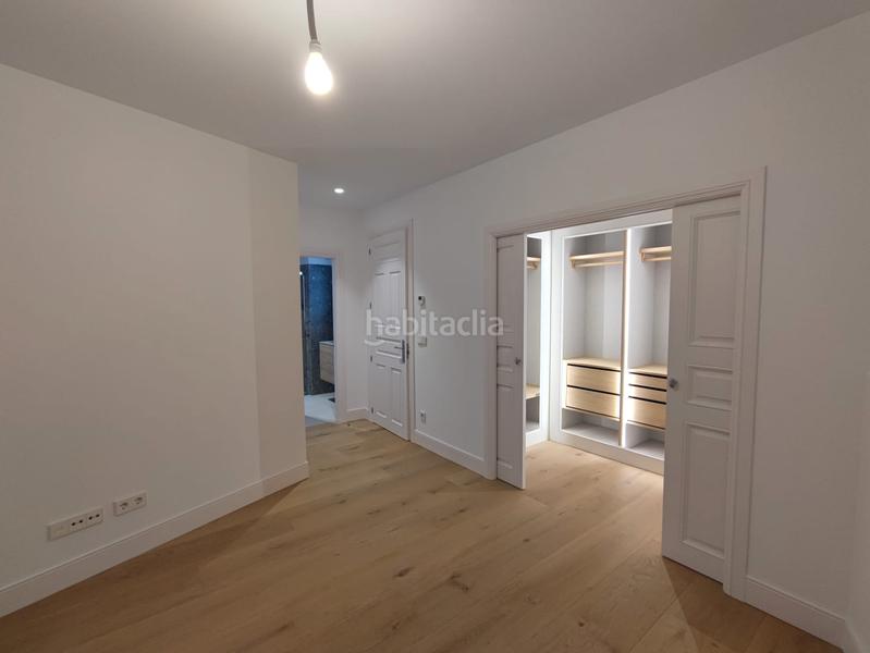 Foto b591c9f9-8592-435c-ae3a-6c3a65600569. Appartement avec chauffage parking dans Centro - Areal Vigo