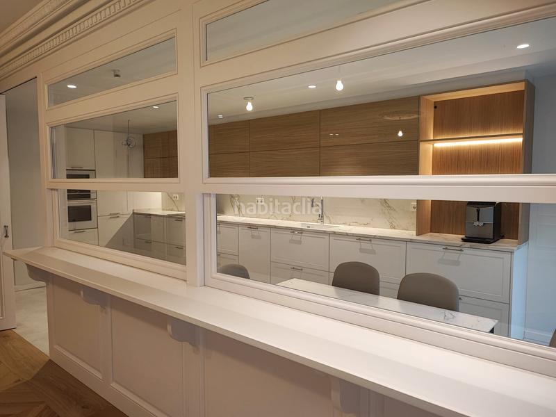 Foto c2e1dde7-013d-4686-a018-a956c4542bb1. Appartement avec chauffage parking dans Centro - Areal Vigo