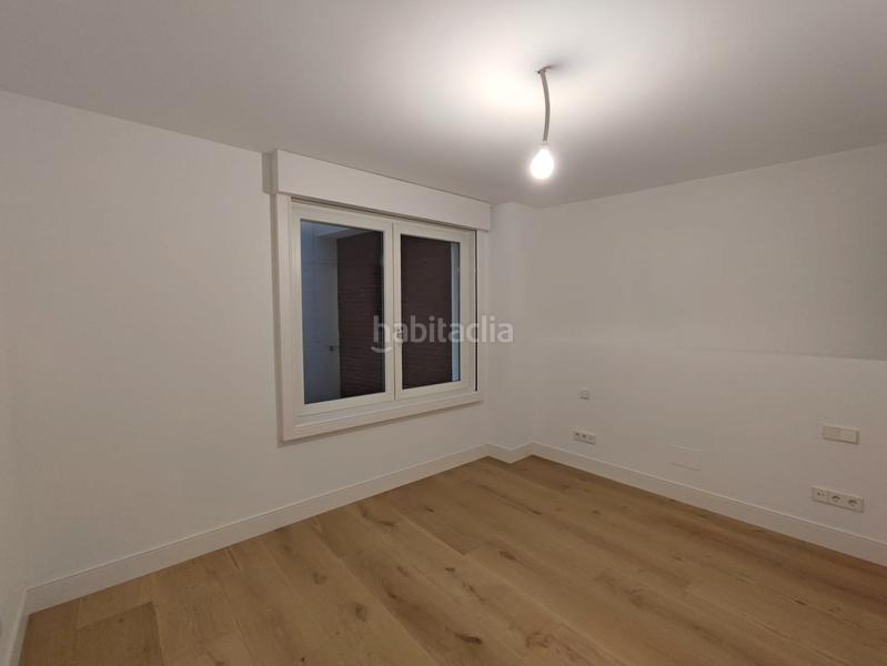 Foto d628d38d-73d1-4f6e-9b53-a69263458d55. Appartement avec chauffage parking dans Centro - Areal Vigo
