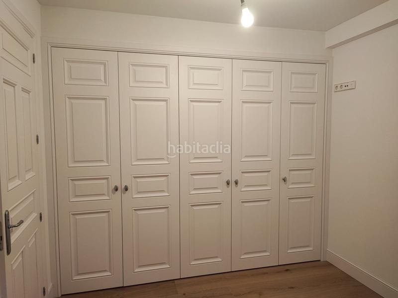 Foto 202b9984-4dfe-4cef-b28c-a114d18171c3. Pis amb calefacció aparcament a Centro - Areal Vigo