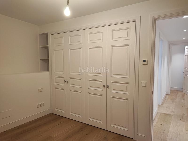 Foto 91c37e40-d493-47be-89d1-24b0a5ea74d7. Pis amb calefacció aparcament a Centro - Areal Vigo