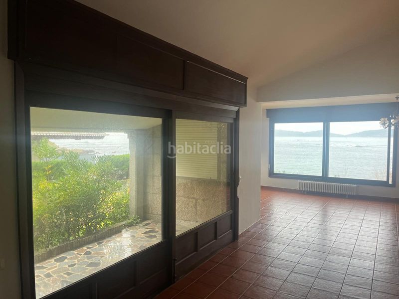 Foto 01aa3107-5253-43e2-b852-fe47f4179800. Xalet amb aparcament a Coruxo - Oia - Saiáns Vigo