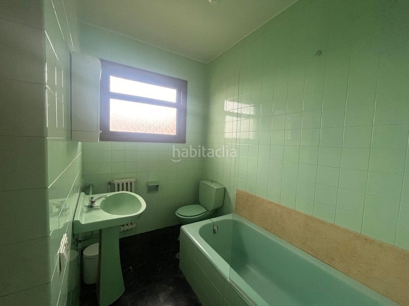 Foto 03334d06-87ca-451b-acd4-60b45cb36dc4. Xalet amb aparcament a Coruxo - Oia - Saiáns Vigo