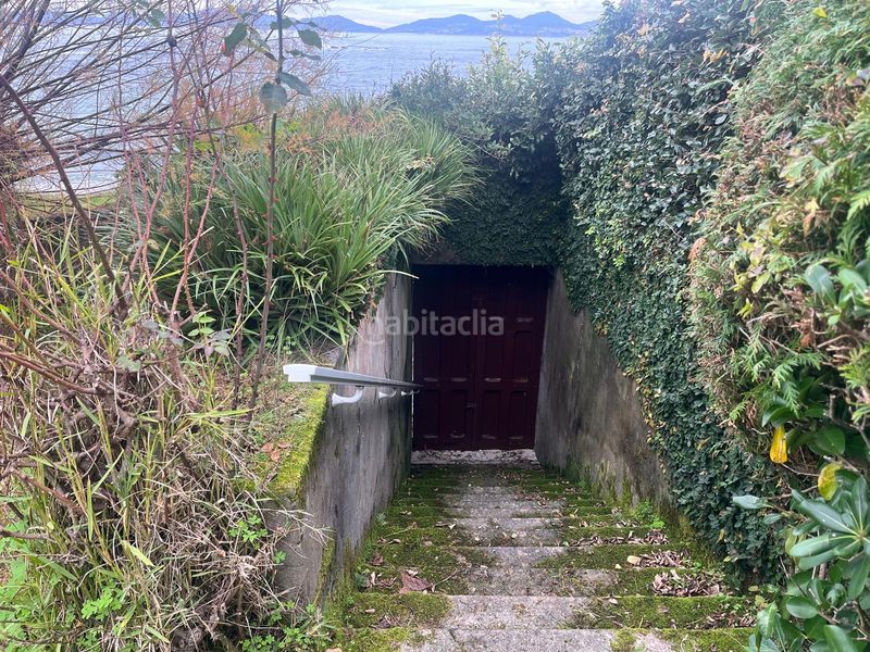 Foto 04846dda-5545-4ed0-9fcb-ddd0213613c7. Xalet amb aparcament a Coruxo - Oia - Saiáns Vigo