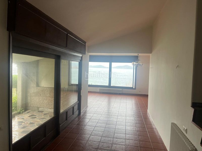 Foto 0aa26cda-cdbd-4489-bbac-0ed95b8c67df. Xalet amb aparcament a Coruxo - Oia - Saiáns Vigo