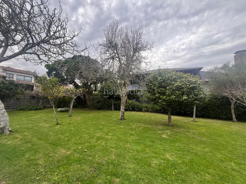 Foto 2477198e-7dfd-48ab-8c2a-c2f6160e1ea8. Xalet amb aparcament a Coruxo - Oia - Saiáns Vigo