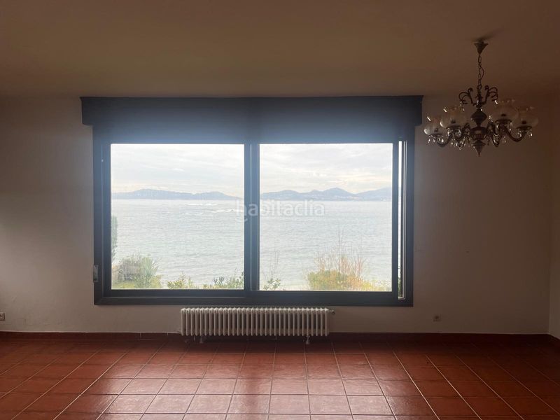 Foto 27f200f9-2c02-40c1-ac10-74033e78d09f. Xalet amb aparcament a Coruxo - Oia - Saiáns Vigo