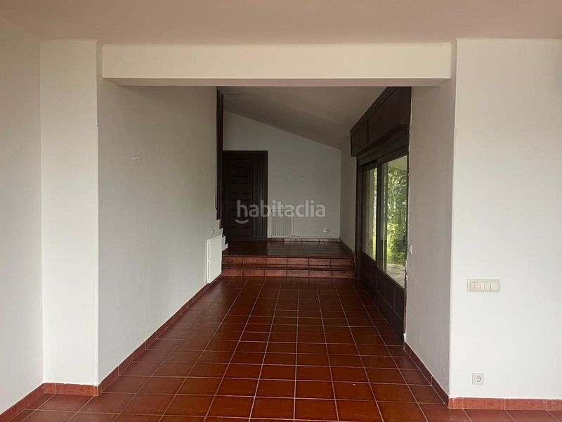 Foto 29502140-5987-4ea8-9645-fbfbc00bced3. Xalet amb aparcament a Coruxo - Oia - Saiáns Vigo