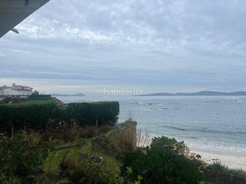 Foto 2ebf003b-e850-488d-813d-9dee6aa91a40. Xalet amb aparcament a Coruxo - Oia - Saiáns Vigo