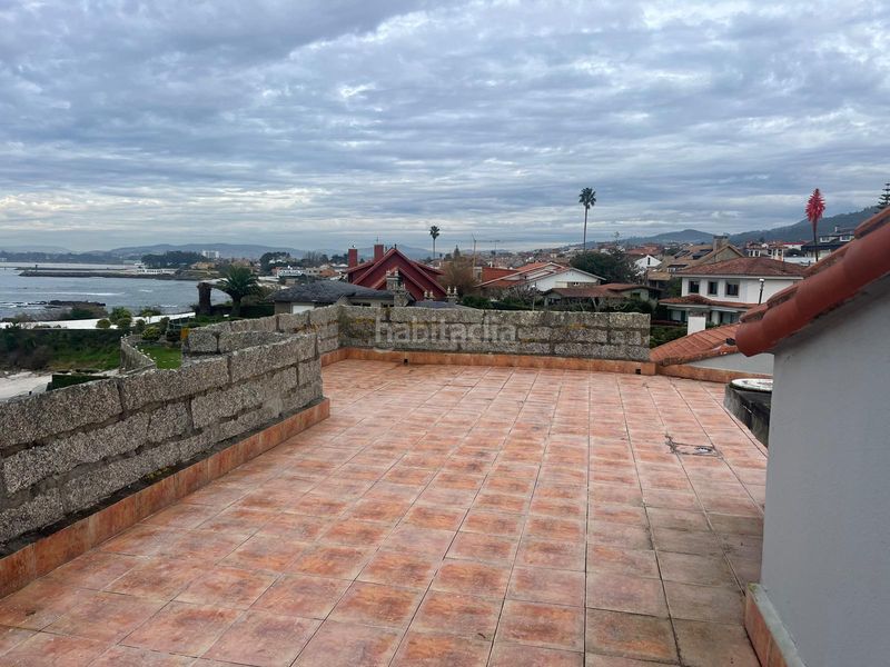 Foto 30e4aac6-9db3-46b1-b06c-41cf52ee4ca0. Xalet amb aparcament a Coruxo - Oia - Saiáns Vigo