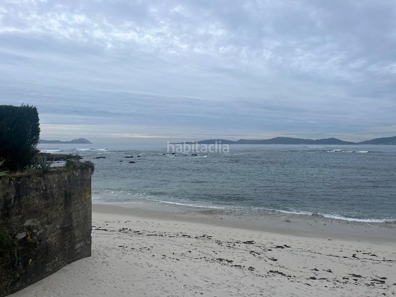 Foto 3e1c361b-0713-4878-9b3d-a7e00fe8db4f. Xalet amb aparcament a Coruxo - Oia - Saiáns Vigo