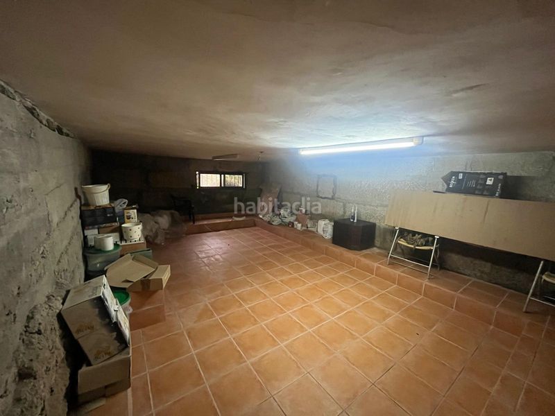 Foto 42b0570e-df92-48f2-b7de-6730e64a6714. Xalet amb aparcament a Coruxo - Oia - Saiáns Vigo