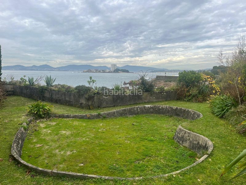 Foto 4996253a-b697-4db3-a02f-52a78d111d44. Xalet amb aparcament a Coruxo - Oia - Saiáns Vigo