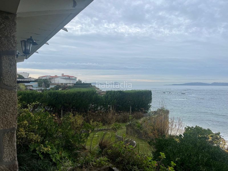 Foto 61c1c11b-a86d-4f01-b7ad-7f98727b6977. Xalet amb aparcament a Coruxo - Oia - Saiáns Vigo