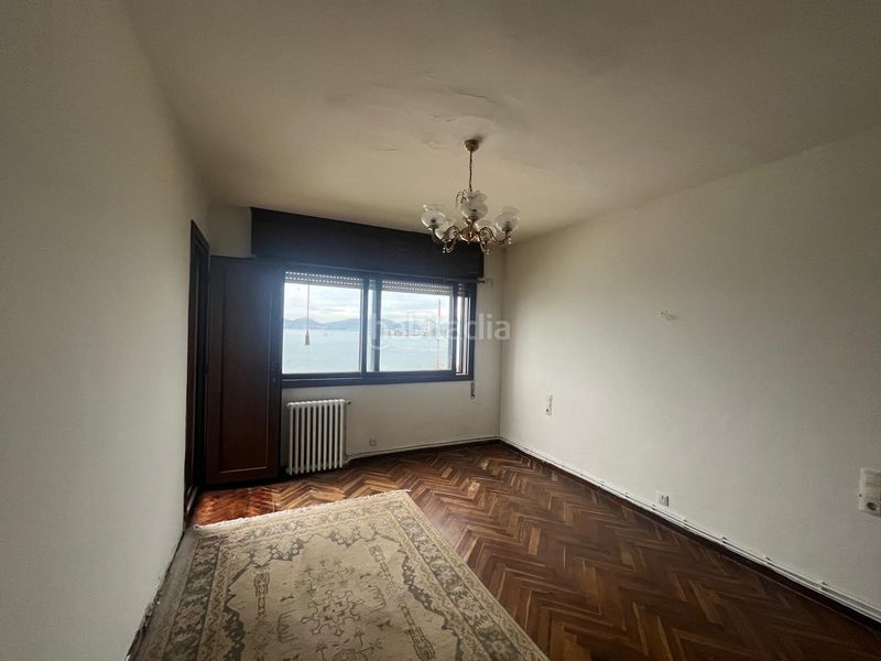 Foto 6513b28e-e69e-4257-b8be-74d0a43ae5ac. Xalet amb aparcament a Coruxo - Oia - Saiáns Vigo