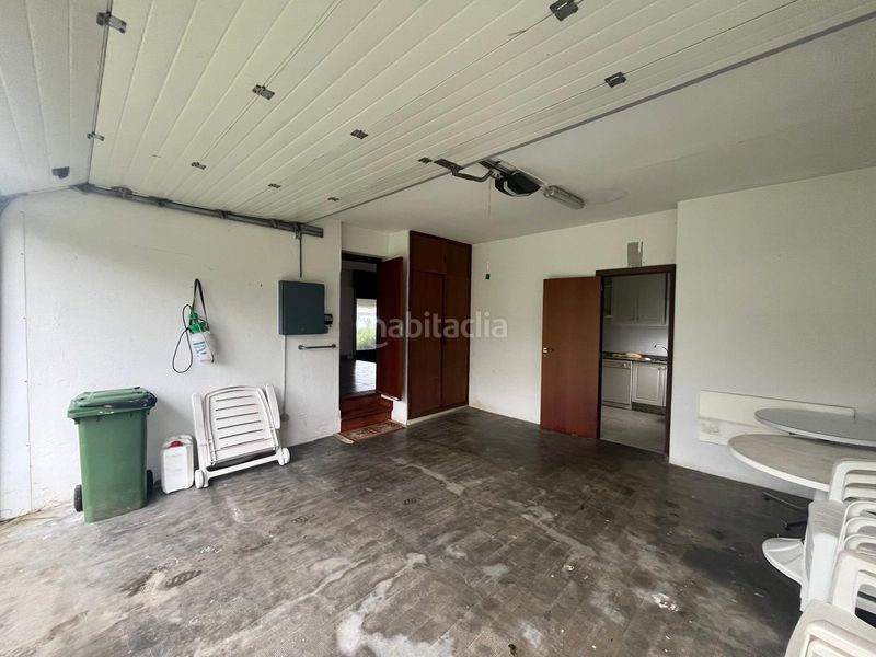 Foto 69515d2c-96b4-4885-b0c7-85887ed124dd. Xalet amb aparcament a Coruxo - Oia - Saiáns Vigo